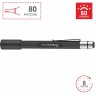 Аккумуляторный фонарь LED LENSER I6ER 5606-ER
