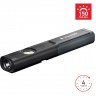 Cветодиодный фонарь LED LENSER IW4R 502003