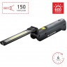 Cветодиодный фонарь LED LENSER IW5R FLEX 502006