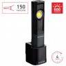 Cветодиодный фонарь LED LENSER IW7R 502005