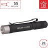 Фонарь LED LENSER Solidline ST2 502208