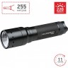 Фонарь повышенной яркости LED LENSER MT7 8307-T
