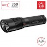 Фонарь повышенной яркости LED LENSER X14 8415