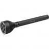 Фонарь повышенной яркости LED LENSER X21R (пластиковый кейс) 501967