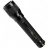 Фонарь профессиональный LED LENSER L6 7009