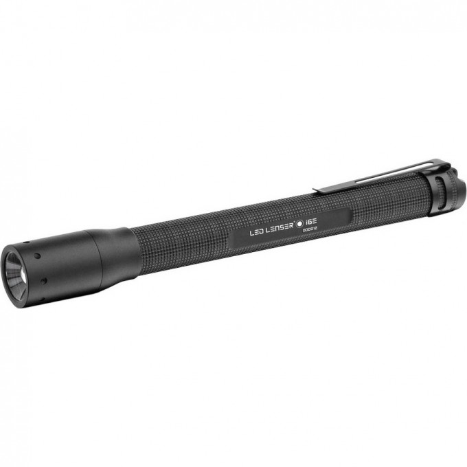 Фонарь светодиодный LED LENSER I6E 5606-E Фонарь светодиодный LED LENSER I6E 5606-E