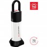 Кемпинговый фонарь LED LENSER ML6 Connect WL 502201