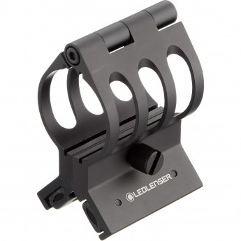 Магнитное крепление LED LENSER MAGNETIC MOUNT