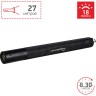 Светодиодный фонарь LED LENSER P4 8404