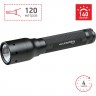 Светодиодный фонарь LED LENSER P5 500895