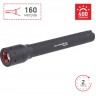 Светодиодный фонарь LED LENSER P6X 9406-X