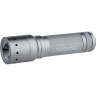 Тактический фонарь LED LENSER T7-Тitanium 7439-T