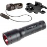 Набор для охотников LED LENSER P7N 1200