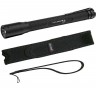 Светодиодный фонарь LED LENSER I6 5506
