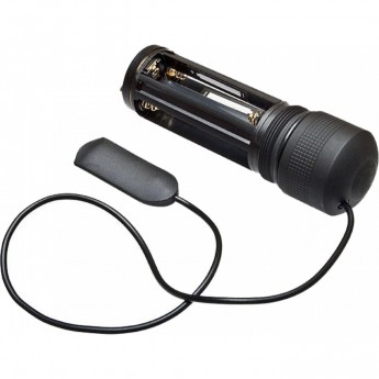 Выносная кнопка LED LENSER Remote Switch 360