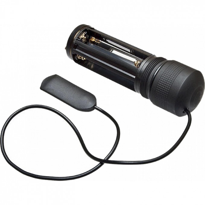 Выносная кнопка LED LENSER Remote Switch 360 Выносная кнопка LED LENSER Remote Switch 360