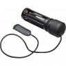 Выносная кнопка LED LENSER Remote Switch 360