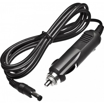Зарядное устройство LED LENSER X21R CAR CHARGER