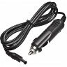 Зарядное устройство LED LENSER X21R CAR CHARGER 386