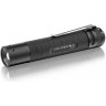 Светодиодный фонарь LED LENSER I5 5505