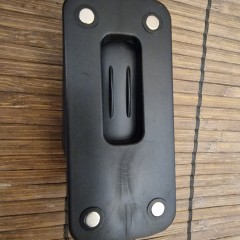 Фонарь LED LENSER Solidline SC4R